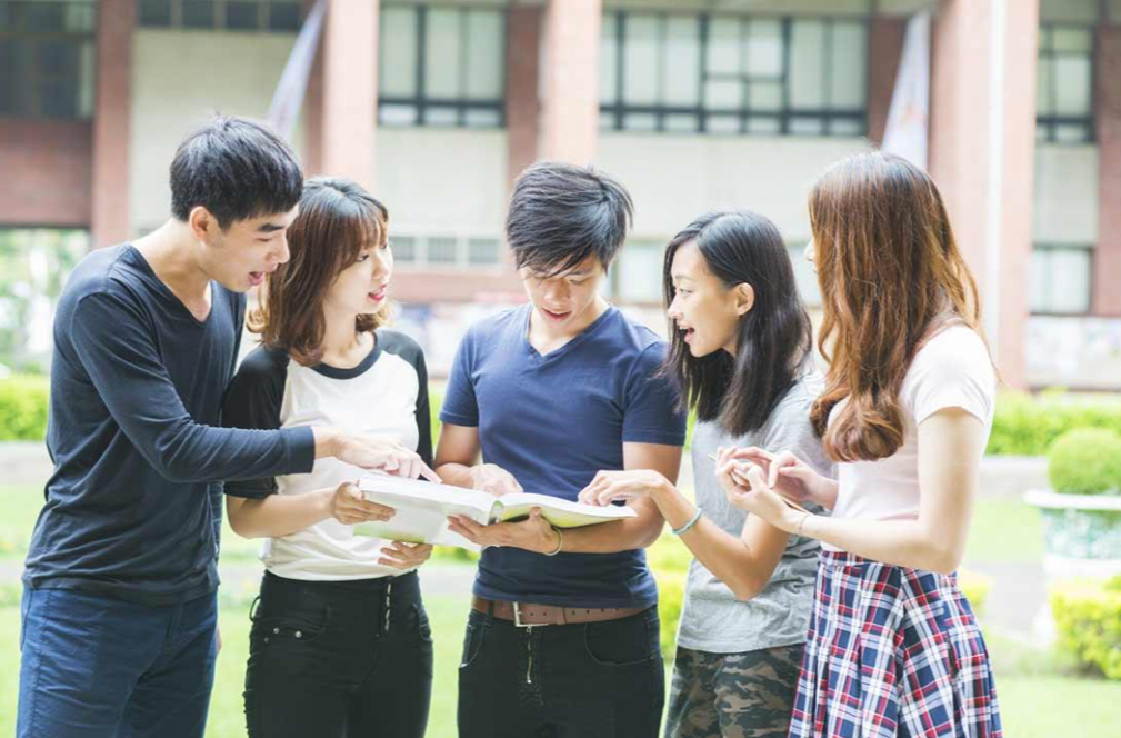 打破壁垒，促进高校专业调整升级