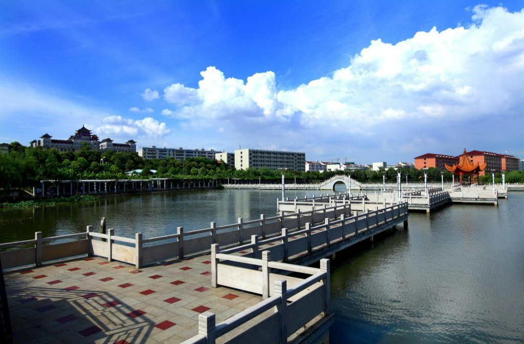 易班优秀案例：以项目化带动易班在校园社团活动中大放异彩