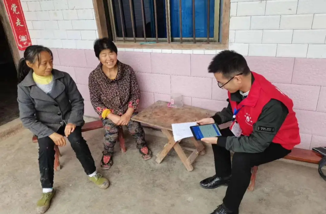 毕业后赴基层就业 这些学费补偿你拿到了吗？