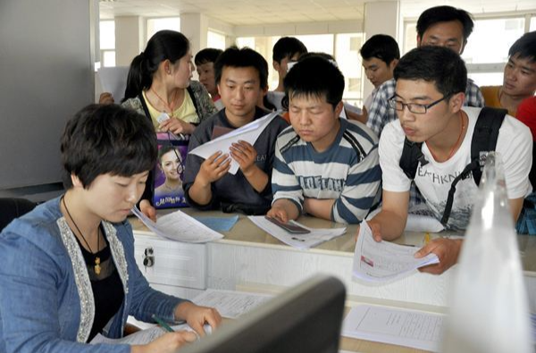 @湖南高校毕业生 这份资助政策请查收！