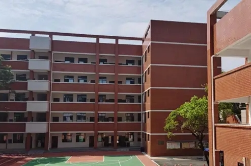 2024年邵阳市大祥区小学秋季招生计划及范围出炉！