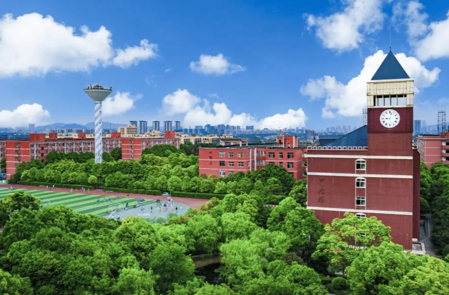 放弃普高选中职，长沙公办中职学校对口高考班受青睐