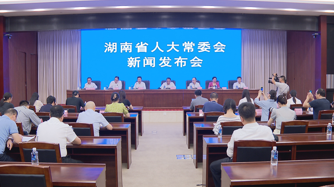 湖南：未成年人申请法律援助应优先受理