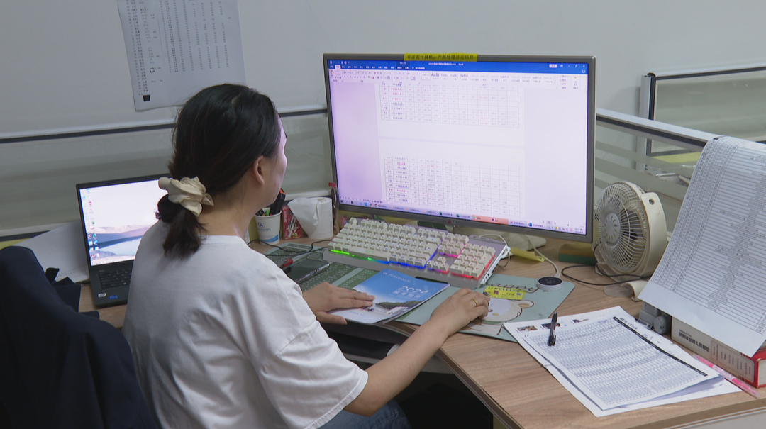 2024高招录取：专科提前批定向培养军士投档火爆