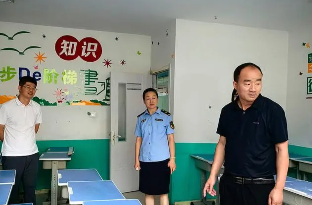 41起！长沙通报暑期第二批违规培训名单