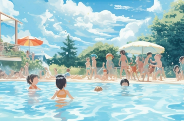 溺水5分钟，身体会发生什么变化？