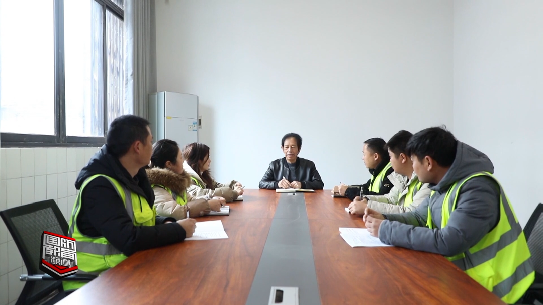 株洲炎陵：谭德发获评全国模范退役军人