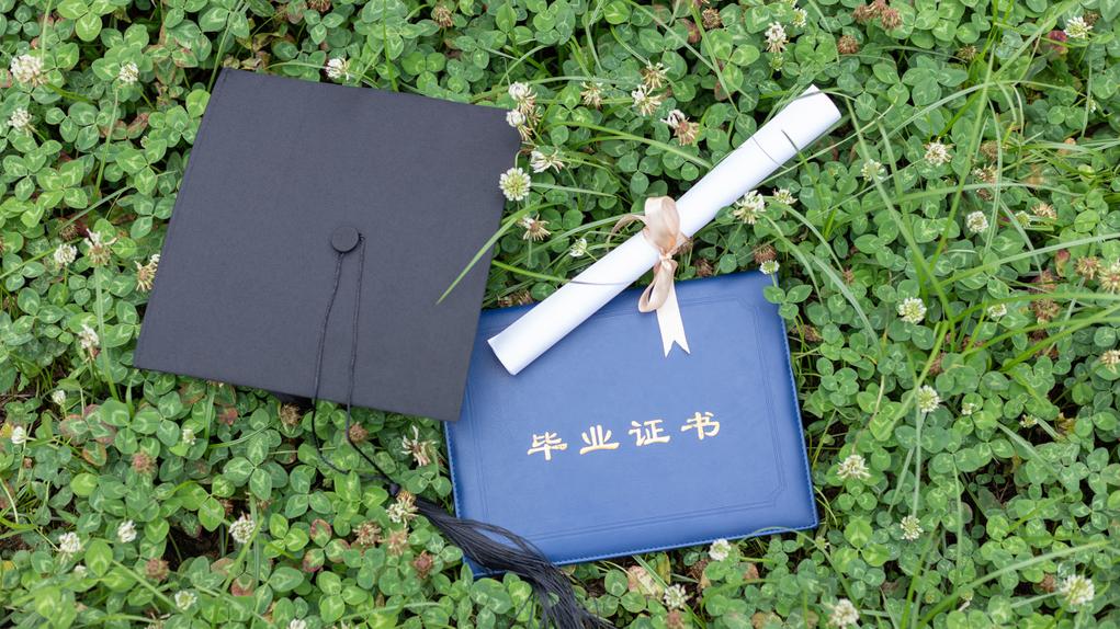 大学毕业证和学位证遗失或损坏，是否该允许补办？