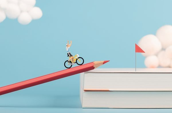 高分考生放弃“985”，“带编入学”值得吗？