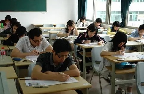 定了！我省2024年成人高考9月7日起报名，10月19日开考