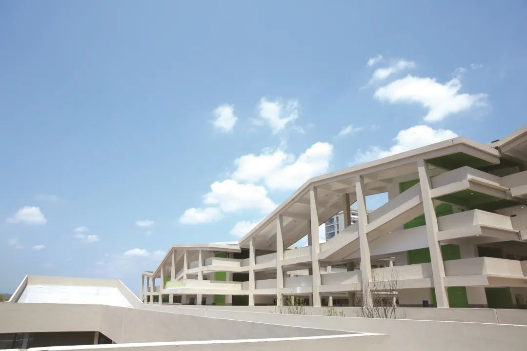 长沙县将新增一所小学，今年秋季开学