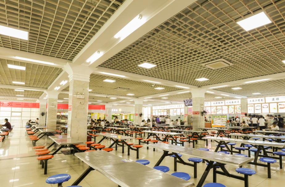 事关食品安全！衡阳市教育局致全市各学校校长（园长）的一封公开信