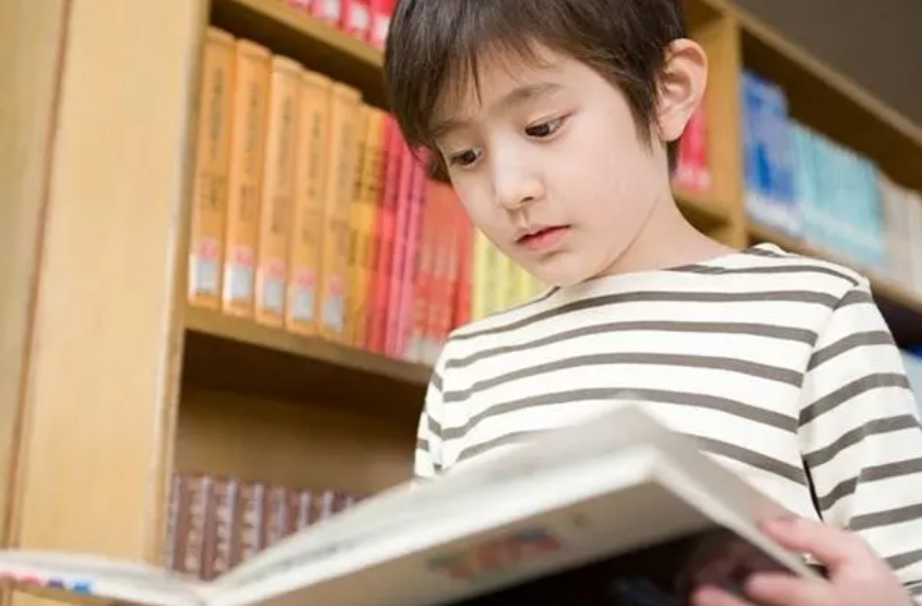回归健康生活模式 更好迎接开学季