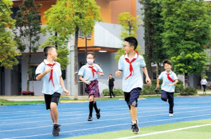新学期，43条安全提示转给师生家长→