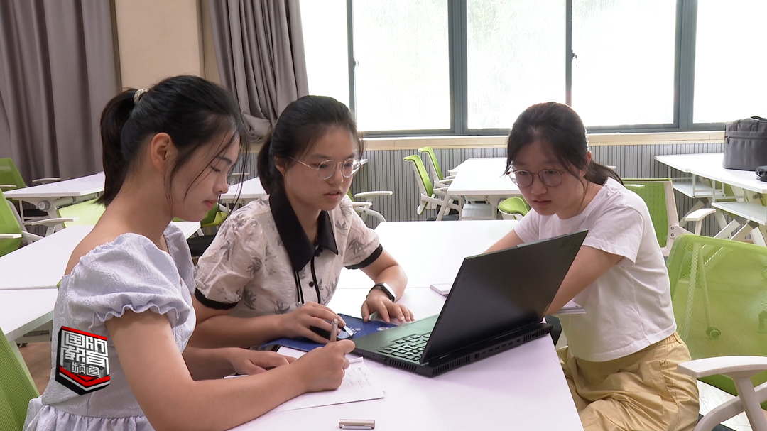 无军籍学员在国防科技大学上学是何体验？