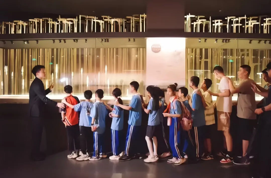 这个冷门专业翻红之后，还需打通“两堵墙”