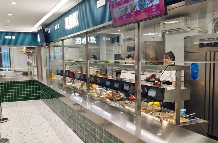 事关食品安全！怀化市教育局致广大学生家长的一封信