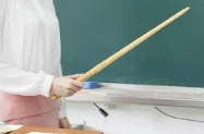 教师惩戒权的边界到底在哪里？