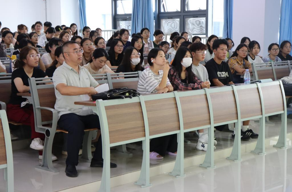 8个问题，带你了解本研衔接师范生公费教育