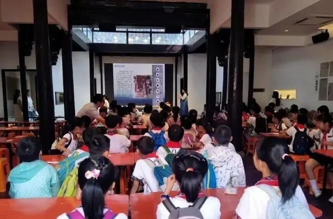 不得刷题上课！不超过800元/期·生！事关长沙中小学课后服务