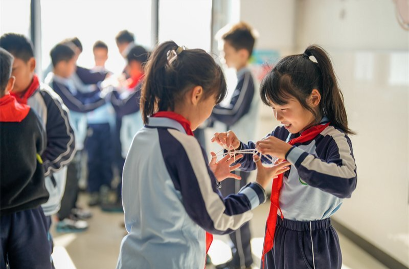 幼升小、小升初、初升高，学段衔接要做好哪些事？