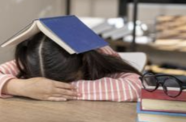 “学习困难门诊”火爆背后：教育焦虑还是确需医疗干预？
