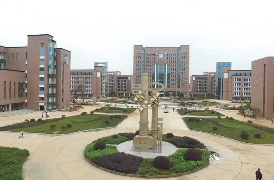 湖南工学院易班优课活跃度增量位列全国高校第三、全省第一