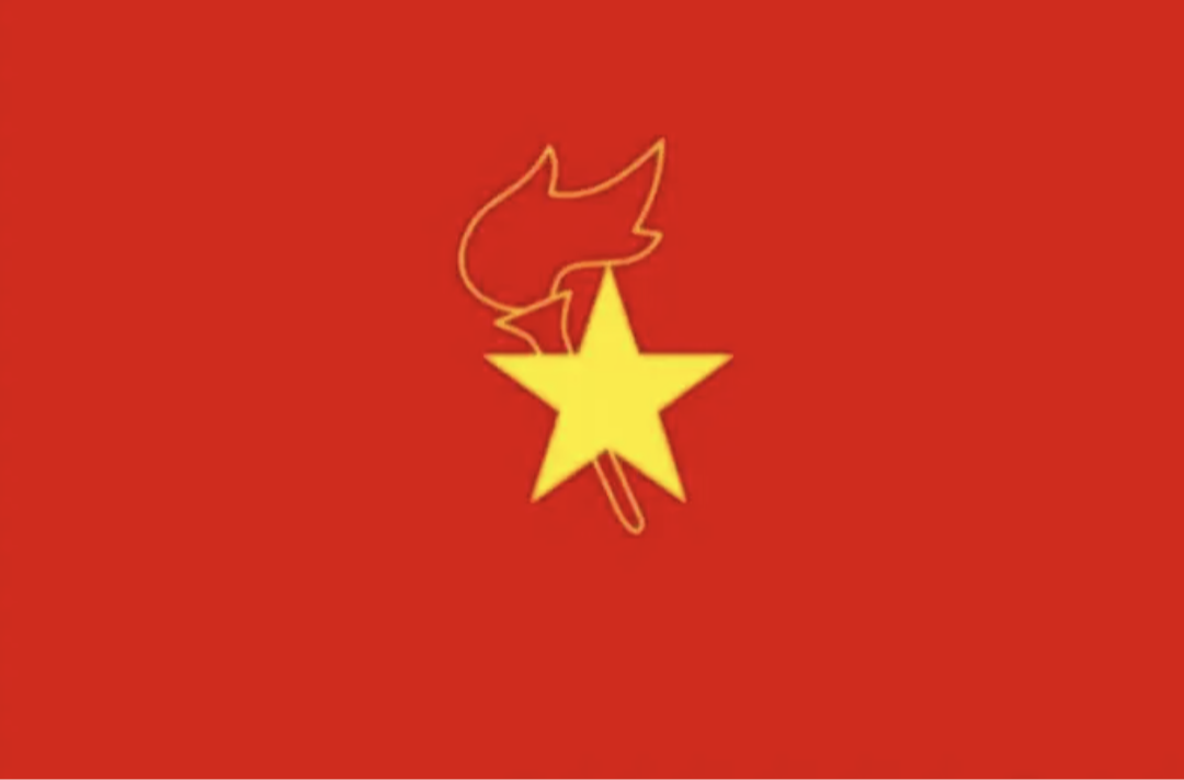 新中国成立75周年少先队事业发展成就综述