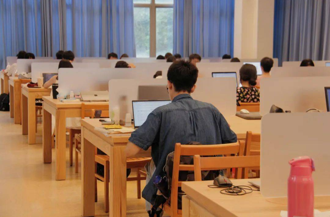 一口气新增两千多硕博点，研究生会激增吗？