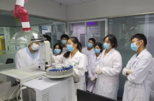构建学习型社会，高校微专业建设点燃求知新引擎