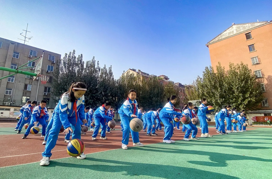 发挥高等教育龙头引领作用