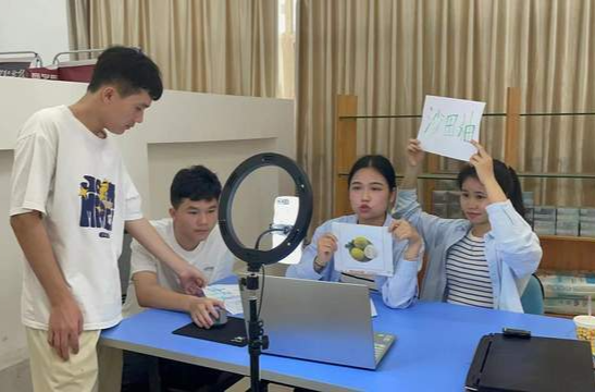 大学生创业初期财务管理困局怎么破
