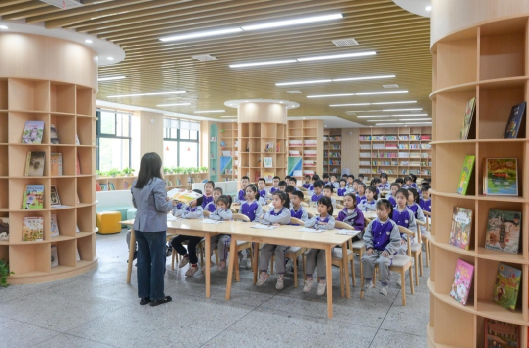 从“有学上”到“上好学”，郴州深化教育综合改革、办好人民满意教育综述