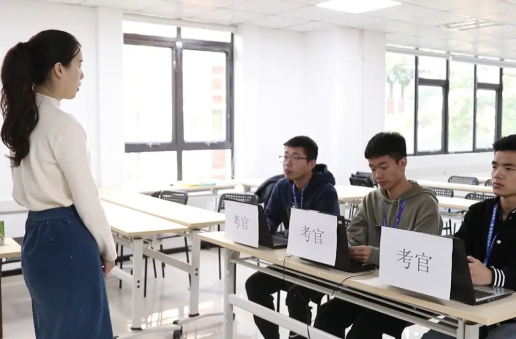 本周五开始报名！湖南下半年中小学教资考试面试公告来了