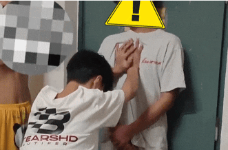 严防危险游戏危及您的孩子——益阳市教育局致全市学生家长的一封信