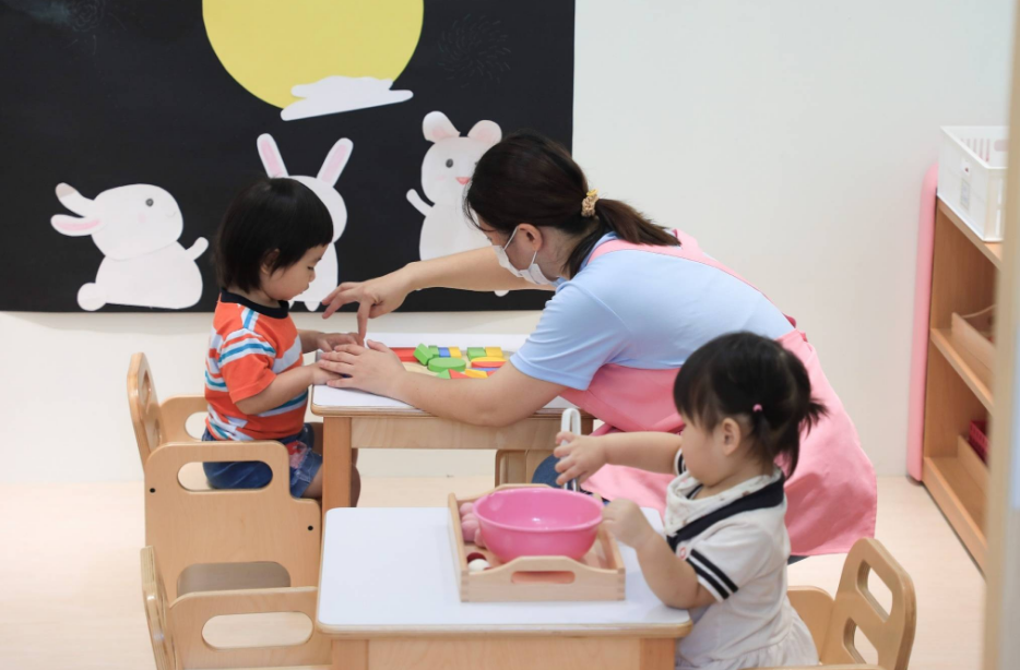 2023年全国教育事业发展统计公报出炉