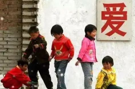 促进流动儿童就近在普惠性幼儿园入园 加强流动儿童关爱保护，湖南发布实施方案及服务清单