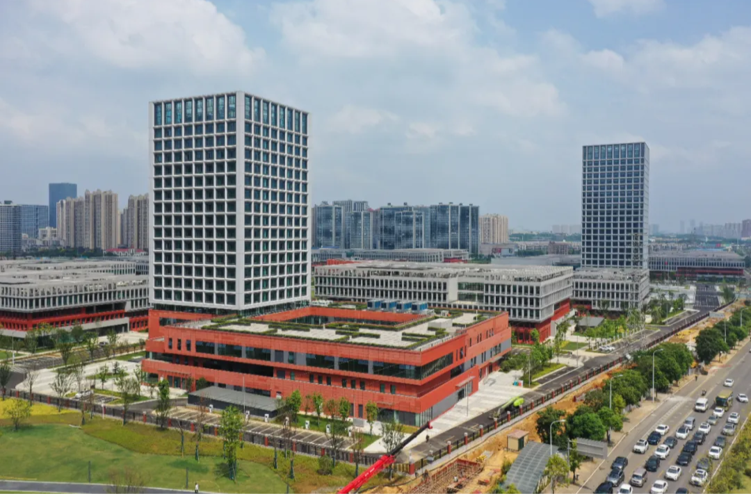 湖南省委深改委会议通过重磅文件，涉及高校整合优化、学科专业停招！