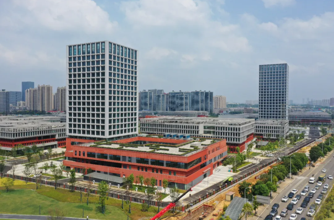 湖南省委深改委会议通过重磅文件，涉及高校整合优化、学科专业停招！