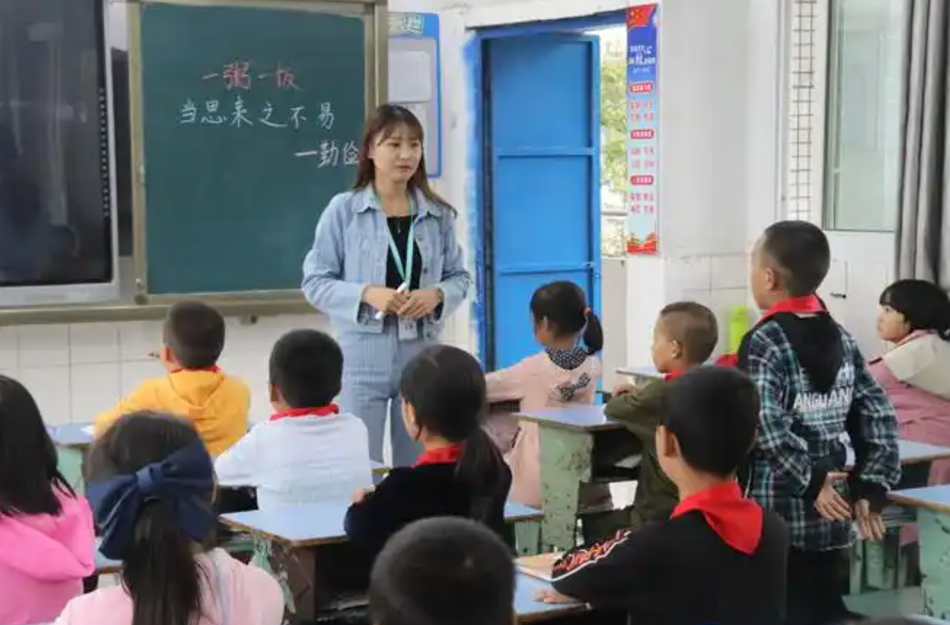 管理之困、教师之困等挑战仍存，看他们如何创新集团化办学