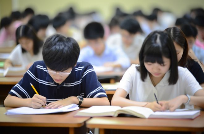 学科交叉发展呼唤更多空间