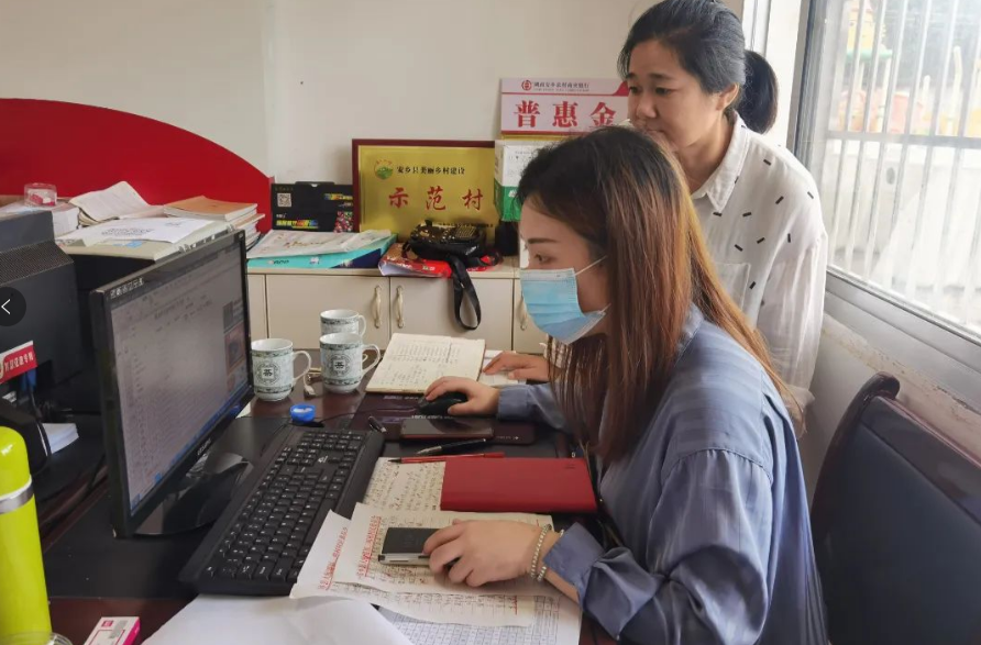 湖南2025年计划选拔选调生1200名