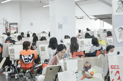 事关2025年美术类专业统考！省教育考试院温馨提示