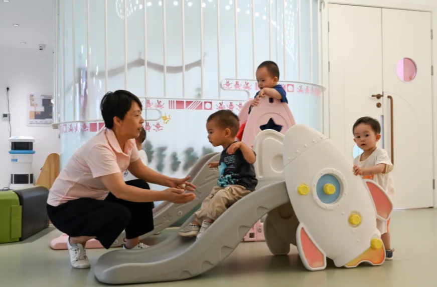 新时代家校社协同育人机制的重要创新
