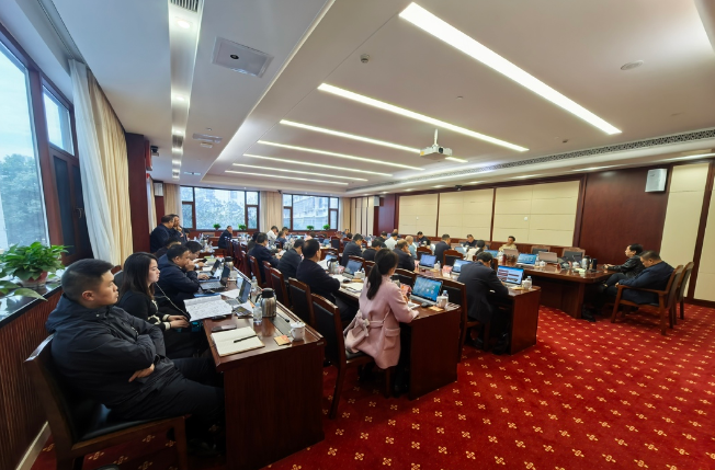 湖南拟针对学生心理健康出台法规