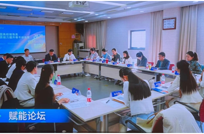 祝贺！我省辅导员在2024年全国高校辅导员素质能力提升骨干训练营再创佳绩