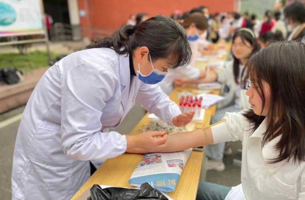 最新！省教育考试院发布2025年普通高等学校招生体检工作通知