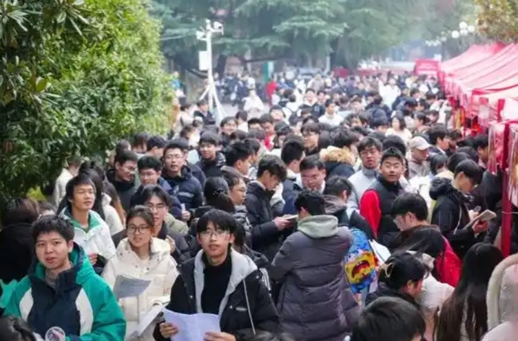2025年湖南平安研考目标顺利实现
