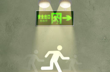 畅通“生命通道”！湖南出台教育系统十条硬措施