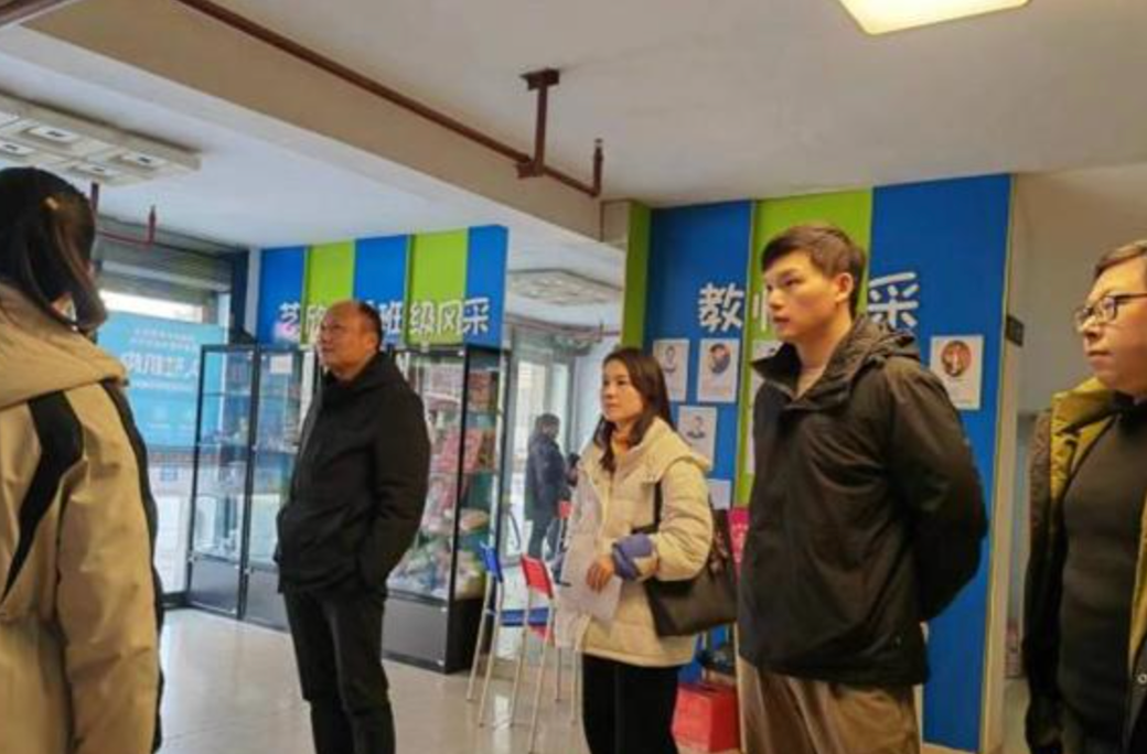 通报！常德市查处36家校外违规培训机构